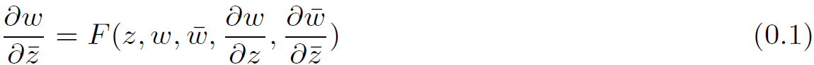 2193.png