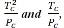 4511.png