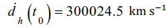 Capture10.PNG