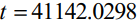 Capture11.PNG