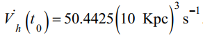 Capture12.PNG