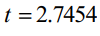 Capture13.PNG