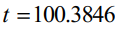 Capture14.PNG