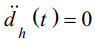 Capture15.PNG