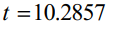 Capture16.PNG