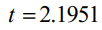 Capture17.PNG