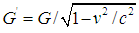 Capture23.PNG