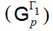 g.JPG